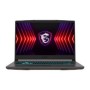 MSI B12UC 1680XES i5-12450H 16Gb 512Gb 15.6" 4Gb FreeD