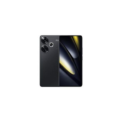 Smartp XIAOMI Poco F6 6.67" 8Gb 256Gb Negro (MZB0H9SEU)