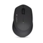 Ratón LOGITECH M280 Óptico 1000dpi Negro (910-004287)