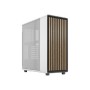 Semitorre Gaming FRACTAL DESIGN Blanca (FD-C-NOR1C-03)