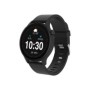 Smartwatch DENVER 1.38" Bluetooth Negro(SWC-338B BLACK)