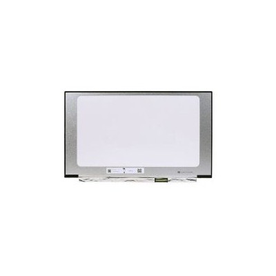 Pantalla LCD InnoLux 15.6 FHD (N156HRA-GAA)