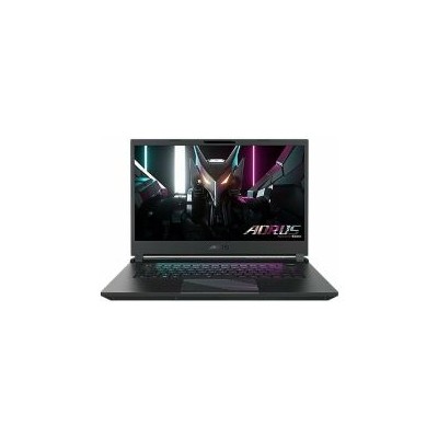 GIGABYTE BKF-73ES754SH i7-13700 16Gb 1Tb 15.6" 8Gb W11H