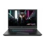 GIGABYTE BKF-73ES754SH i7-13700 16Gb 1Tb 15.6" 8Gb W11H