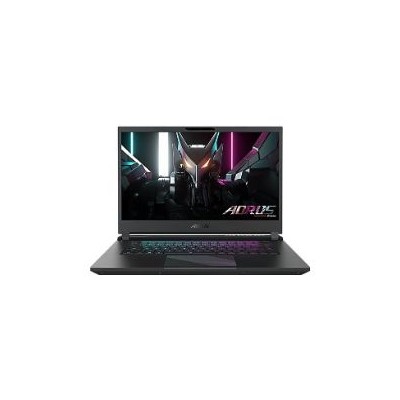 GIGABYTE BSF-73ES754SH i7-13700 16Gb 512Gb 15.6"8Gb W11