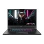 GIGABYTE BSF-73ES754SH i7-13700 16Gb 512Gb 15.6"8Gb W11