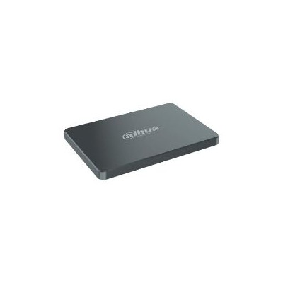 SSD DAHUA C800A 2.5" 120Gb SATA3 (DHI-SSD-C800AS120G)