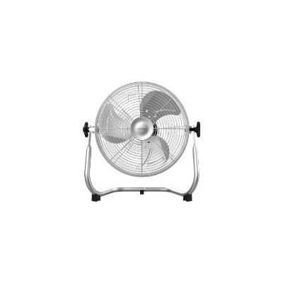 Ventilador Pie CECOTEC EnergySilence 1000 Pro (08180)