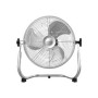 Ventilador Pie CECOTEC EnergySilence 1000 Pro (08180)