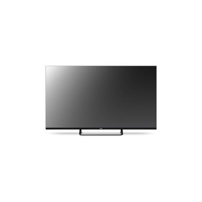 TV Engel 43" LED FHD 2xUSB 3xHDMI WiFi Negro (LE4385SM)