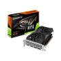 GIGABYTE GV-N3050WF2OC-6GD 6Gb GDDR6