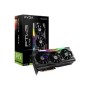 EVGA RTX3070 Ti FTW3 ULTRA GAMING 8Gb (OUT0004)