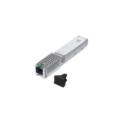 Módulo Transceptor TP-Link GPON ONU SFP (XM60A)