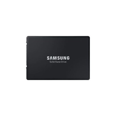 SSD Samsung PM9A3 2.5" 960Gb NVMe PCIe 4.0(MZ-QL296000)