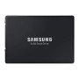 SSD Samsung PM9A3 2.5" 960Gb NVMe PCIe 4.0(MZ-QL296000)