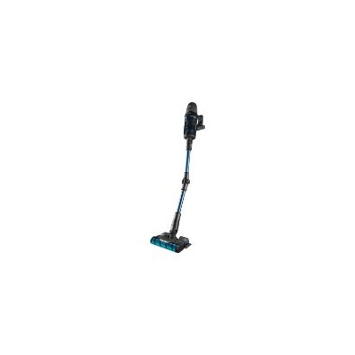 Aspirador CECOTEC Rockstar 11500 Odyssey ErgoWet(04466)