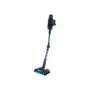 Aspirador CECOTEC Rockstar 11500 Odyssey ErgoWet(04466)