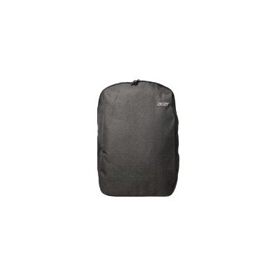 Mochila Acer Zaino 15.6" Gris/Verde (GP.BAG11.034)