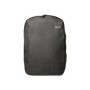 Mochila Acer Zaino 15.6" Gris/Verde (GP.BAG11.034)