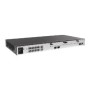 Router Huawei AR720 8xRJ45 2xUSB 1U Gris (02354GBG-001)