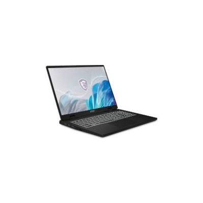 MSI C14VEG-096ES i7-14700HX 16Gb 1Tb 16" 8Gb W11H Gris