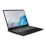 MSI C14VEG-096ES i7-14700HX 16Gb 1Tb 16" 8Gb W11H Gris