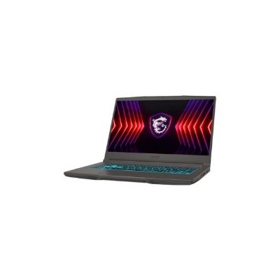 MSI B7VE-040XES R7-7735HS 16Gb 512Gb 15.6" 6Gb FreeDos