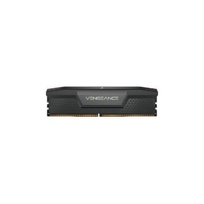 Módulo Corsair DDR5 32Gb 5200MHz (CMK32GX5M1B5200C40)