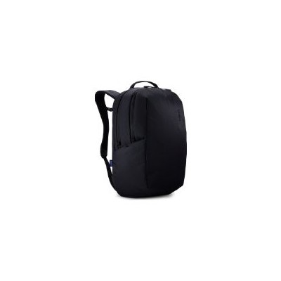 Mochila THULE Subterra2 15.6" 27L Negro (3205027)