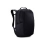 Mochila THULE Subterra2 15.6" 27L Negro (3205027)