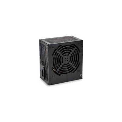 Fuente DeepCool 700W 80+ Bronze (DA700) (OUT0005)