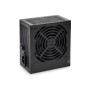 Fuente DeepCool 700W 80+ Bronze (DA700) (OUT0005)