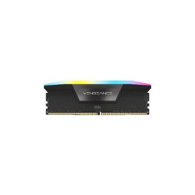 Módulo Corsair DDR5 2x24Gb 5200MHz (CMH48GX5M2B5200C38)