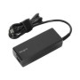 Cargador TARGUS Universal USB-C 100W Negro (APA108EU)