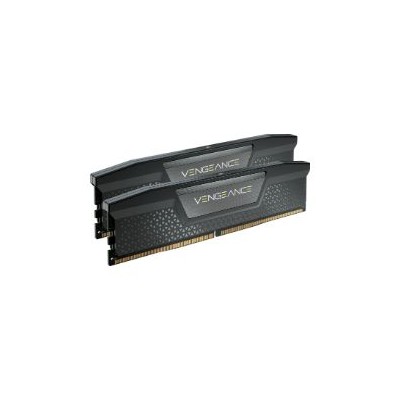 Módulo Corsair DDR5 64Gb 5200MHz (CMK64GX5M2B5200C40)