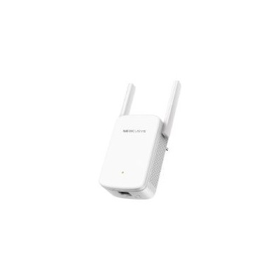 Extensor Mercusys AC1200 WiFi 5 DualBand Blanco (ME30)