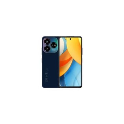 Smartp ZTE Blade V60 6.6" 6Gb 256Gb Azul (P606F10-BLUE)