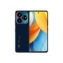 Smartp ZTE Blade V60 6.6" 6Gb 256Gb Azul (P606F10-BLUE)