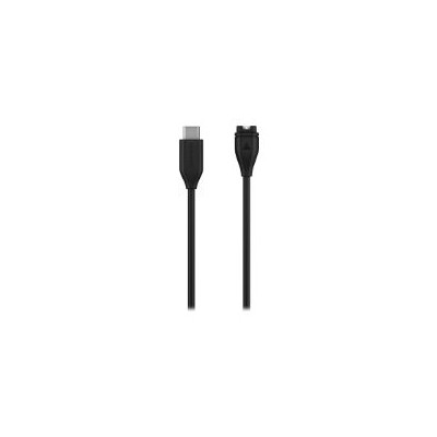 Cable Garmin de Carga/Datos USB-C 1m (010-13278-00)