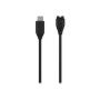 Cable Garmin de Carga/Datos USB-C 1m (010-13278-00)