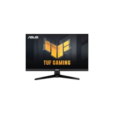 Monitor Gaming ASUS VG246H1A 24" FHD (90LM08F0-B01170)