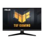 Monitor Gaming ASUS VG246H1A 24" FHD (90LM08F0-B01170)