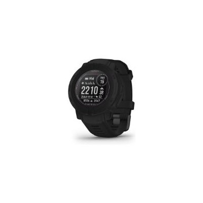 Smartwatch GARMIN Instinct 2 Solar 45mm (010-02627-03)