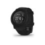 Smartwatch GARMIN Instinct 2 Solar 45mm (010-02627-03)