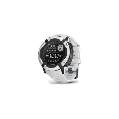 Smartwatch Garmin Instinct 2X Solar 50mm (010-02805-04)