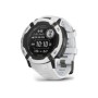 Smartwatch Garmin Instinct 2X Solar 50mm (010-02805-04)