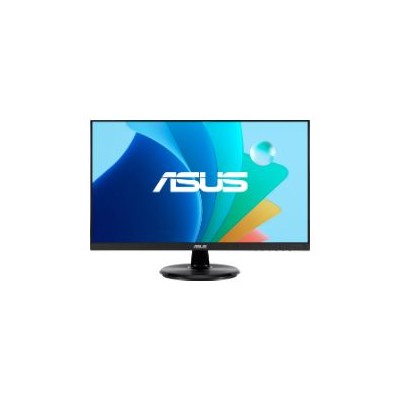 Monitor ASUS VA24DQFR 24" LED IPS FHD DP VGA HDMI Negro