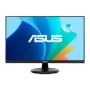 Monitor ASUS VA24DQFR 24" LED IPS FHD DP VGA HDMI Negro