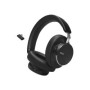 Auriculares AKG N9 Hybrid Supra-Aurales Negros (254117)