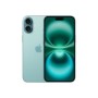 Apple iPhone 16 Plus 6.1" 128Gb Teal (MXVY3QL/A)